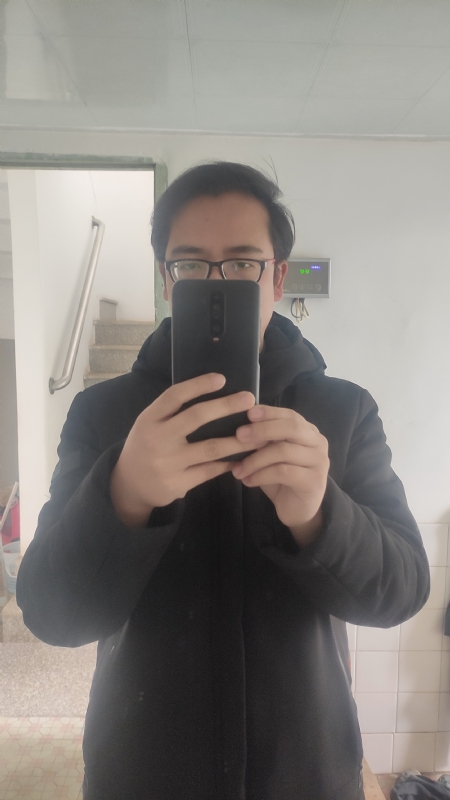 阳光的第一张照片--包头相亲服务中心