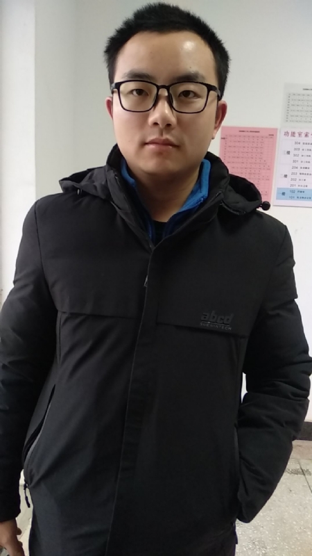 k觅知音的第一张照片--包头相亲服务中心