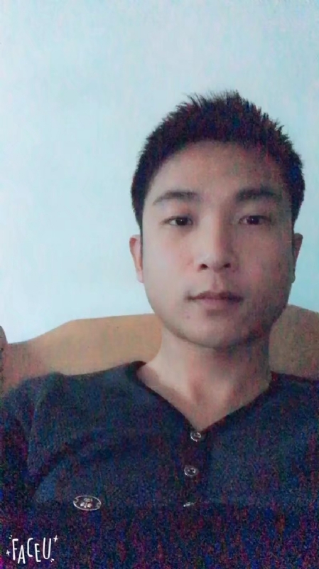 苏格拉没有底的第一张照片--包头相亲服务中心