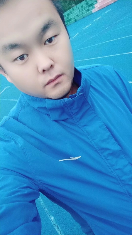 暖阳的第一张照片--包头相亲服务中心