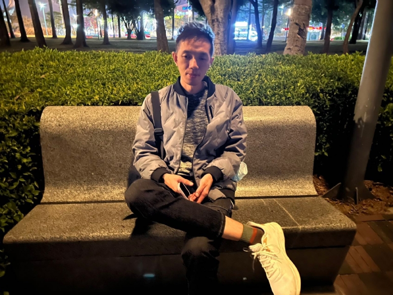 一川烟雨暖北港的第一张照片--包头相亲服务中心