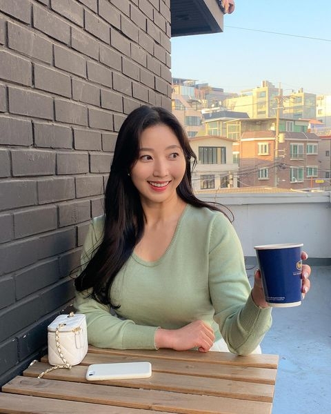 Lin的第五张照片--包头相亲服务中心