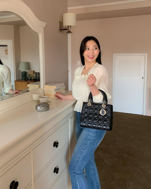 Lin的第六张照片--包头相亲服务中心