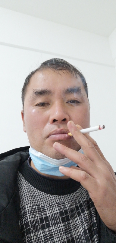 龙心的第一张照片--包头相亲服务中心