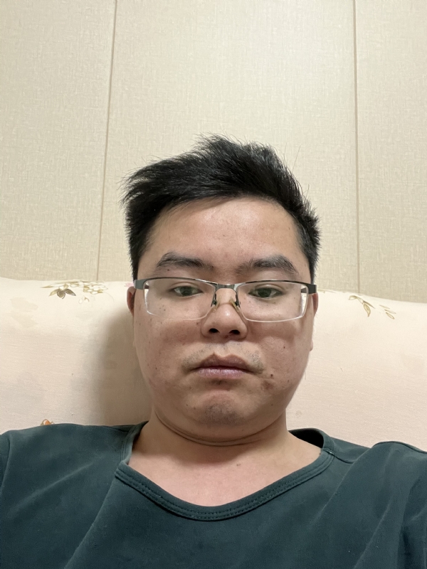 光源的第一张照片--包头相亲服务中心