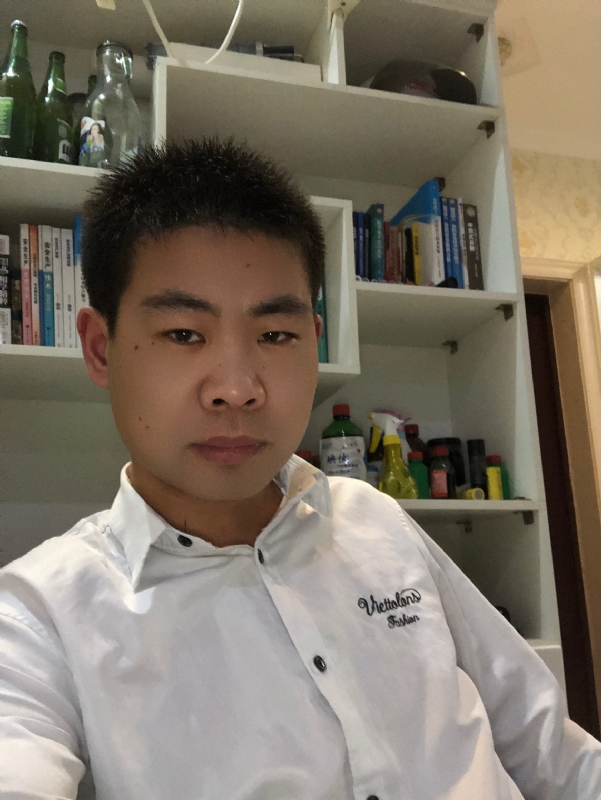 取经年的第二张照片--包头相亲服务中心