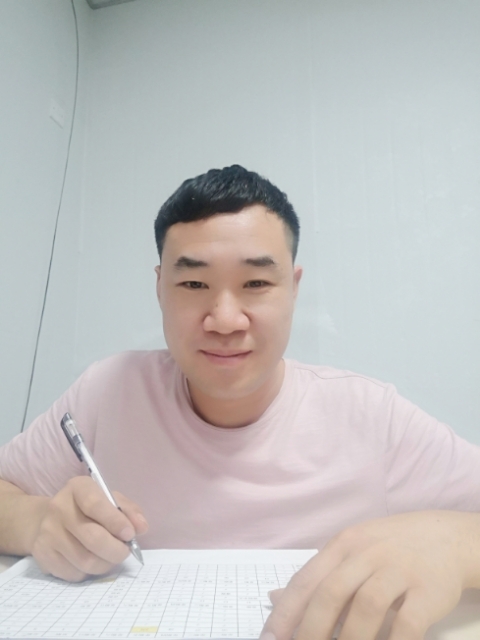 孤雁南飞的第一张照片--包头相亲服务中心