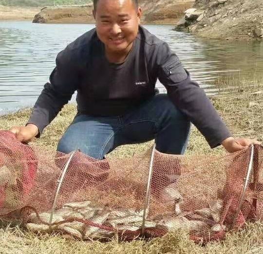 牧的第一张照片--包头相亲服务中心