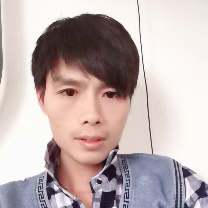 随缘的第一张照片--包头相亲服务中心