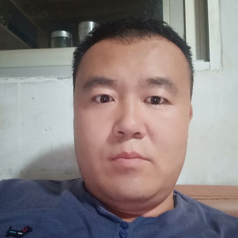 流星123的第一张照片--包头相亲服务中心