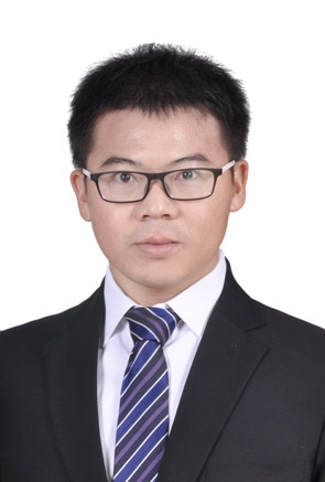 随风的第一张照片--包头相亲服务中心