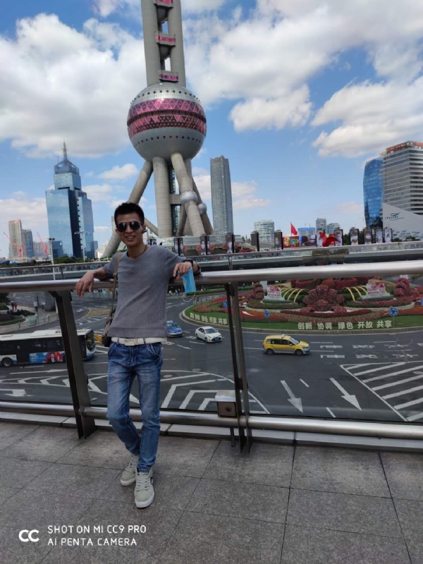 PerFecTionベ的第一张照片--包头相亲服务中心