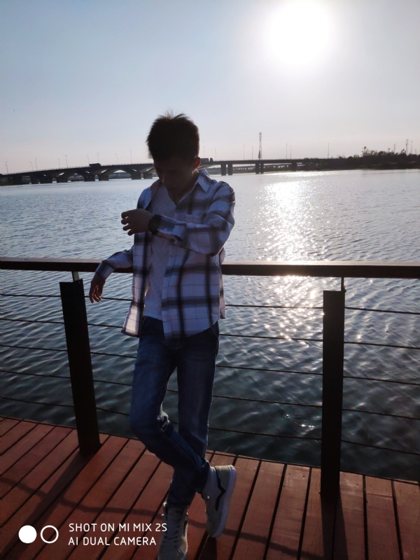 PerFecTionベ的第二张照片--包头相亲服务中心