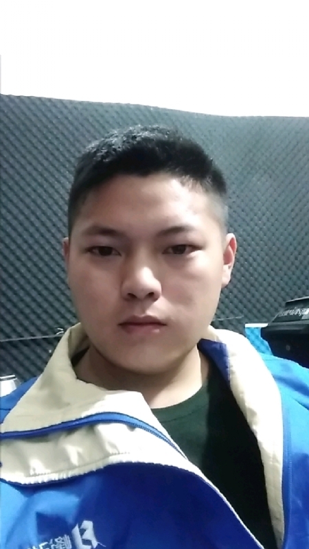 黎明前的黑夜的第二张照片--包头相亲服务中心