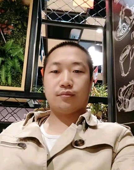 蝶恋花的第一张照片--包头相亲服务中心