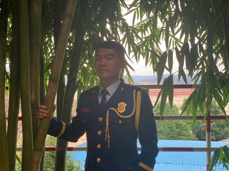 橘生淮南的第一张照片--包头相亲服务中心