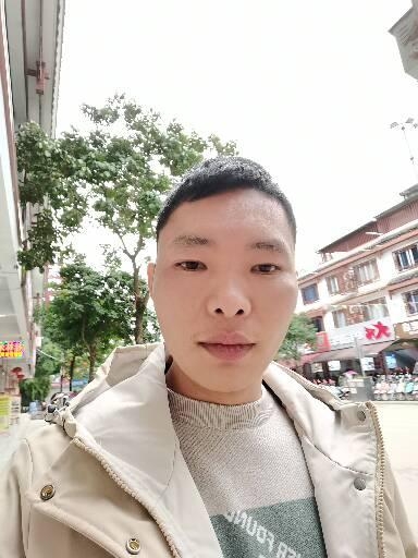 广西漓江的第一张照片--包头相亲服务中心