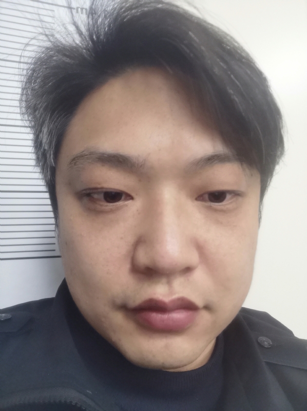 恶魔进天堂的第一张照片--包头相亲服务中心