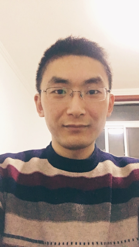 gudaxia的第一张照片--包头相亲服务中心