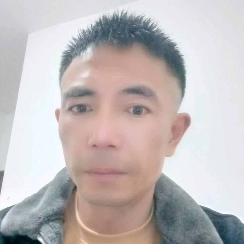 真诚过日子的来的第二张照片--包头相亲服务中心