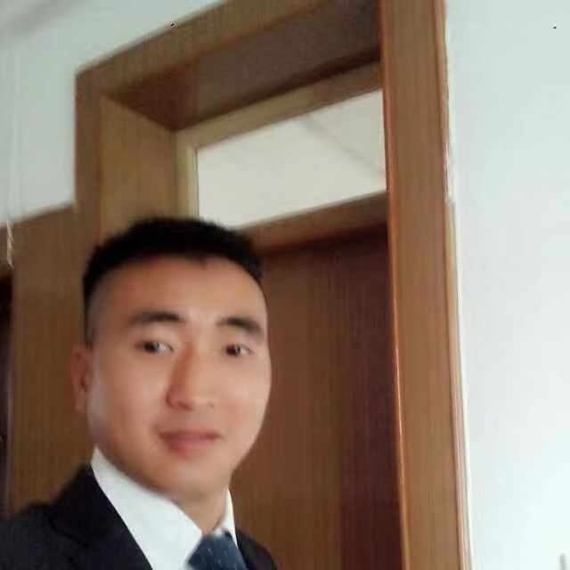 遥遥无期的第一张照片--包头相亲服务中心