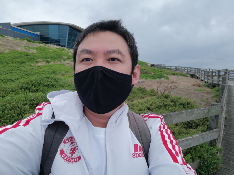 Yan的第一张照片--包头相亲服务中心