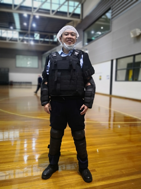 Yan的第二张照片--包头相亲服务中心