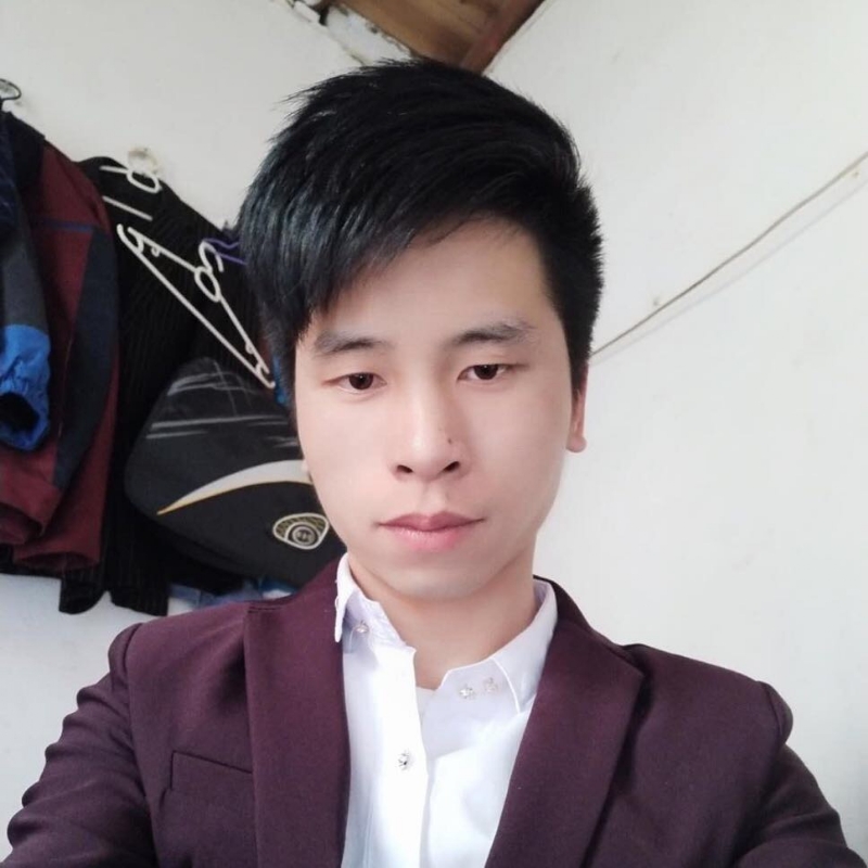 遇见不一样的你的第一张照片--包头相亲服务中心