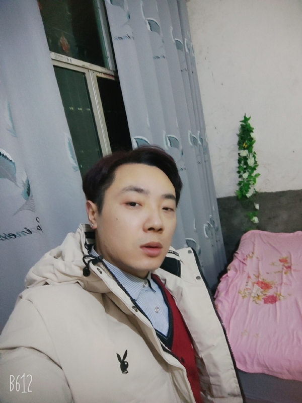 缘来是你的第一张照片--包头相亲服务中心