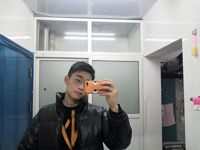 Sakura的第一张照片--包头相亲服务中心