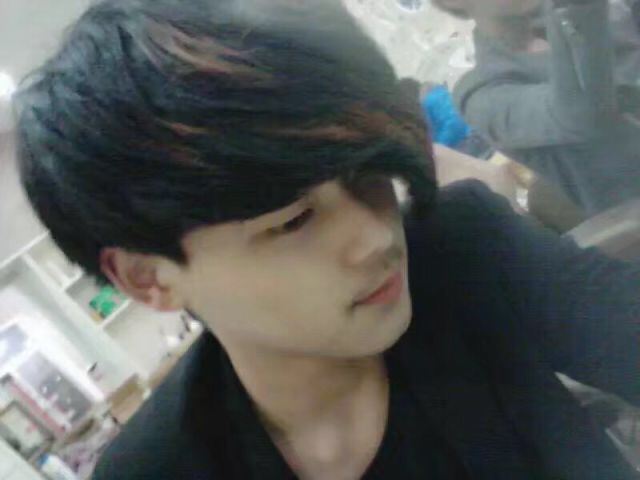 胡健男的第三张照片--包头相亲服务中心