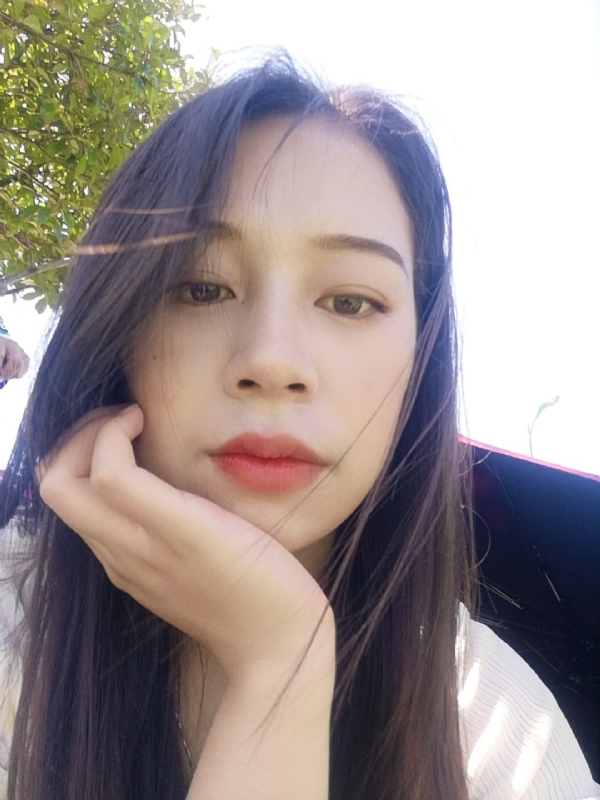 催婚年代的第一张照片--包头相亲服务中心