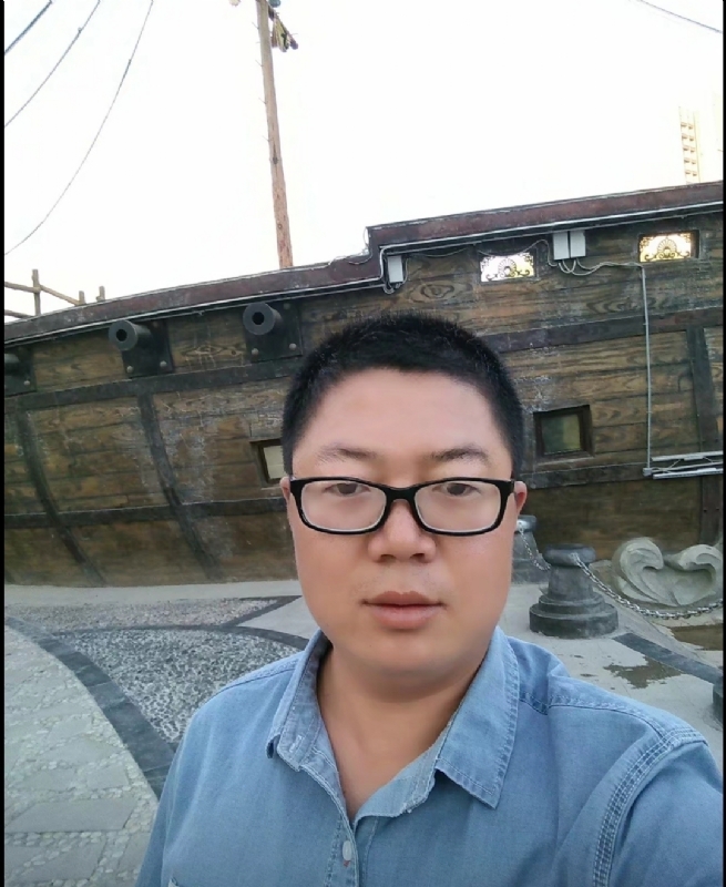 逍遥云的第一张照片--包头相亲服务中心