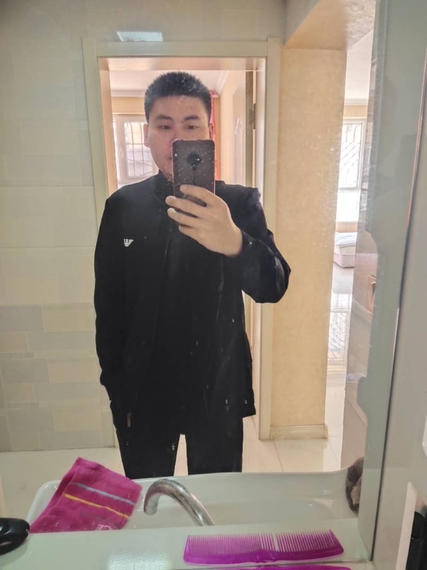 你想啥呢的第一张照片--包头相亲服务中心