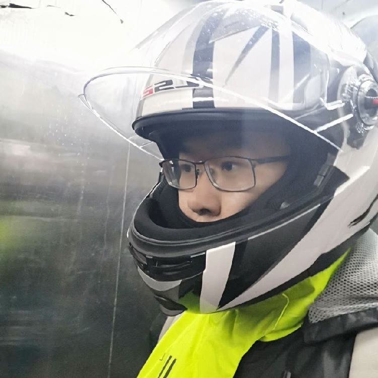 双的第一张照片--包头相亲服务中心