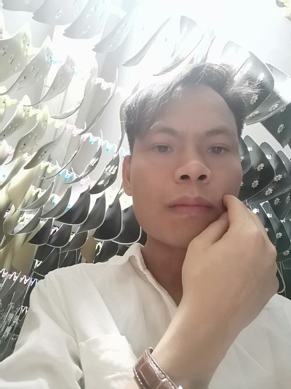 私垨的第一张照片--包头相亲服务中心