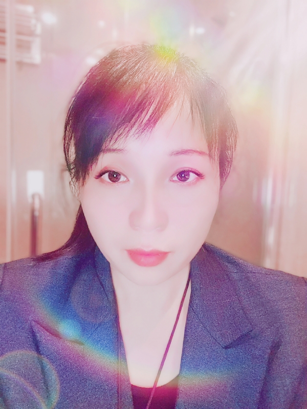 小艾的第四张照片--包头相亲服务中心