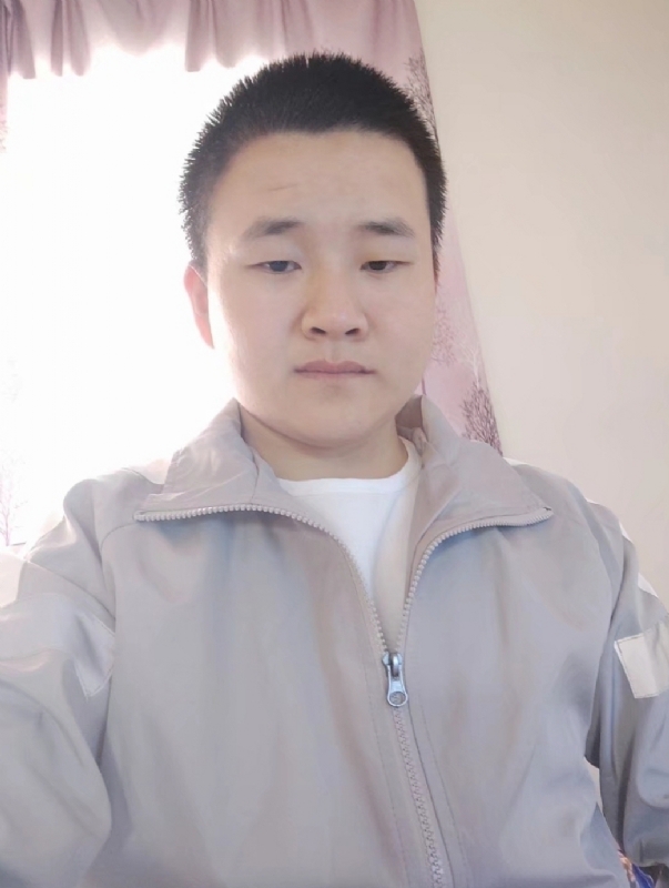 时空天使的第一张照片--包头相亲服务中心