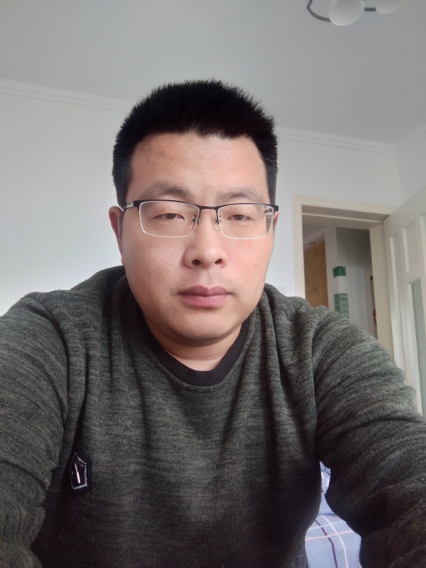 看看的第一张照片--包头相亲服务中心