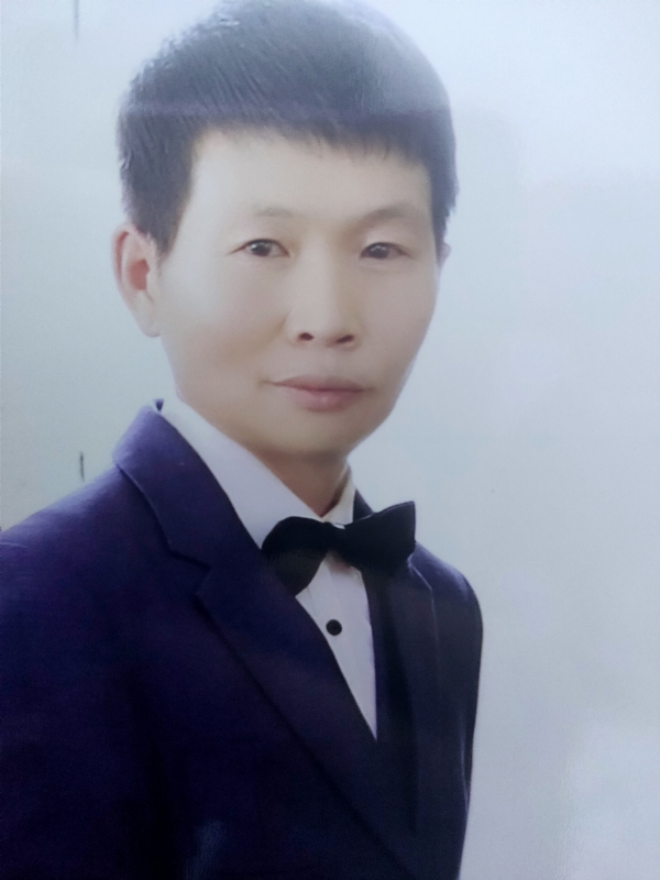 我想有个家家里有个她的第一张照片--包头相亲服务中心