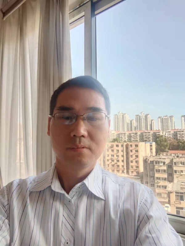 海之韵的第一张照片--包头相亲服务中心