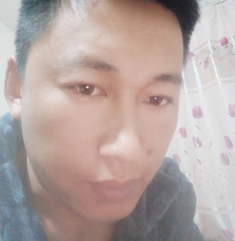 龙玉石缘的第一张照片--包头相亲服务中心