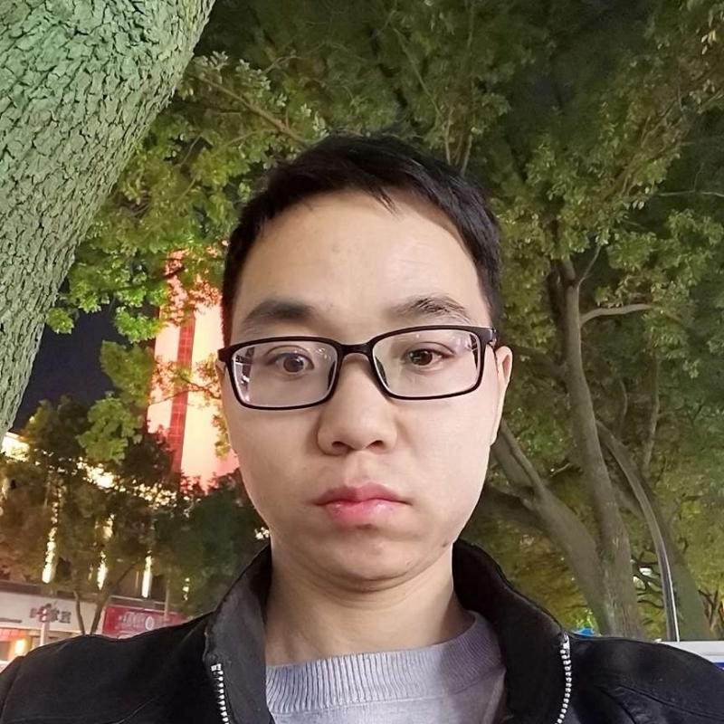 夜尽天明的第一张照片--包头相亲服务中心