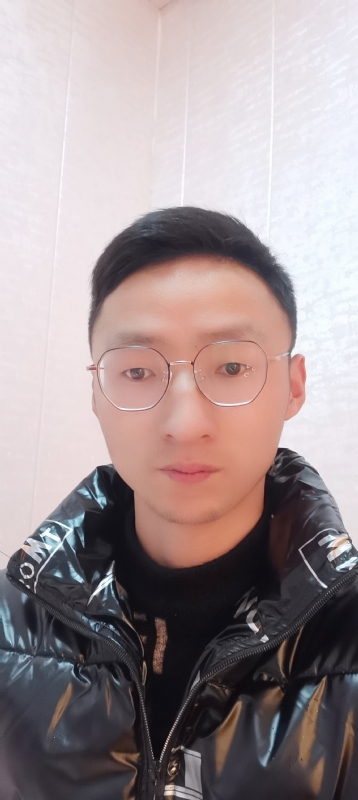 追逐我的明天的第一张照片--包头相亲服务中心