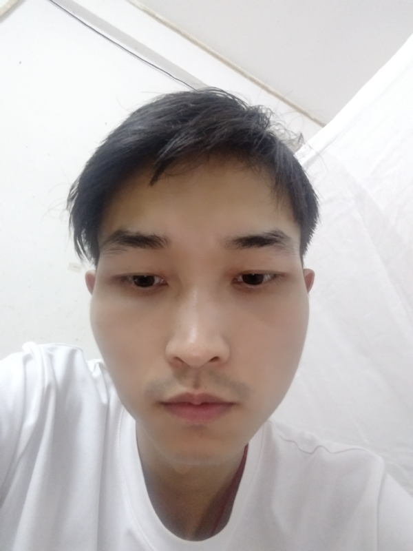 晴天的第二张照片--包头相亲服务中心