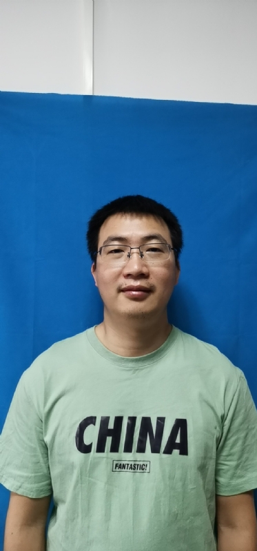 xzh的第二张照片--包头相亲服务中心