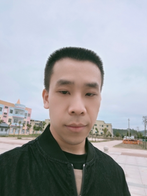 揭阳交友的第一张照片--包头相亲服务中心