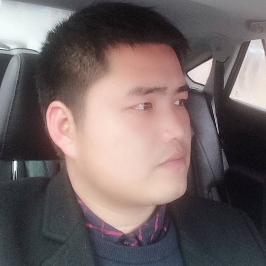 心的另一半的第一张照片--包头相亲服务中心