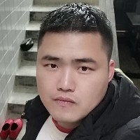 心的另一半的第四张照片--包头相亲服务中心