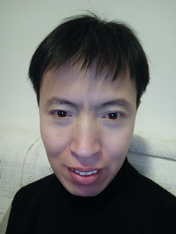 相知相守的第一张照片--包头相亲服务中心